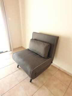 Elena Apartments - 6