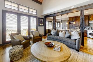 Snownest - Heber City - 7