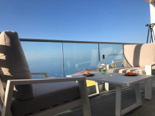 La dolce vita , fronte mare - Castelsardo - 1