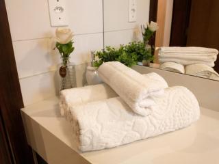 Residence Farol - Loft 103 - Laguna - 1