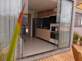 Residence Farol - Loft 103 - Laguna - 7