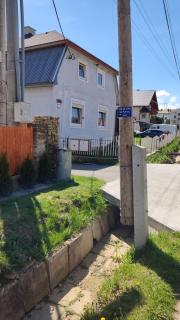 chalupa Šuňava - 8