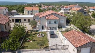 New&Modern apartment Dora - Vrh - 0