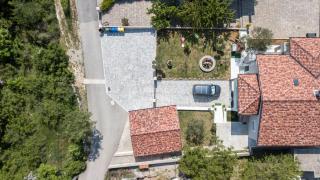New&Modern apartment Dora - Vrh - 5
