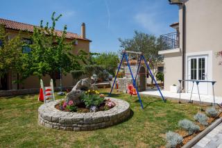 New&Modern apartment Dora - Vrh - 3