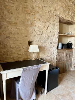 La Verrière à Bonnieux - Bonnieux - 4