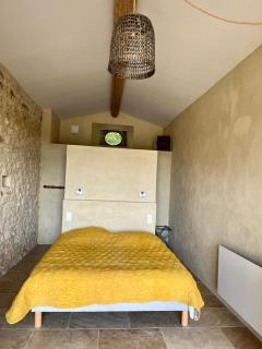 La Verrière à Bonnieux - Bonnieux - 7