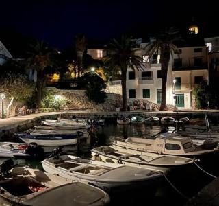 Stari Porat - Gradac - 0
