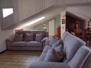 Casa Gabri - Toscolano Maderno - 7