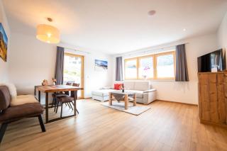 Apart Heimatliebe - 4