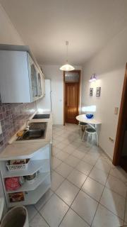 Appartment Punat - 5