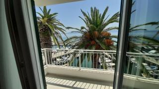 Stari Porat - Gradac - 8