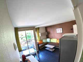 Studio Mediterraneo - Juan-les-Pins - 8