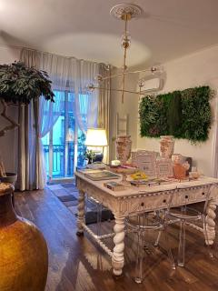 Residenza Anton Doni - Firenze - 0