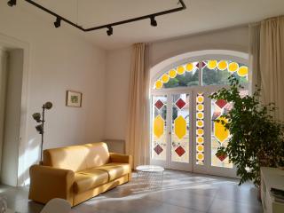 Nonna Vittoria Apartment - Salerno - 4