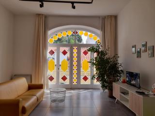Nonna Vittoria Apartment - Salerno - 8