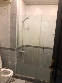 سهل حشيش - Hurghada - 5