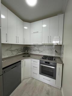 Maiko's Sun Set apartment - 9