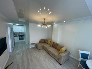 Maiko's Sun Set apartment - 6