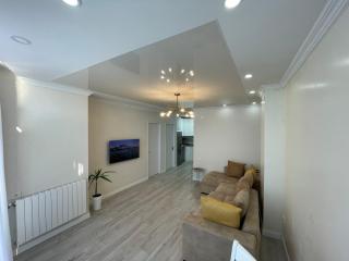 Maiko's Sun Set apartment - 3