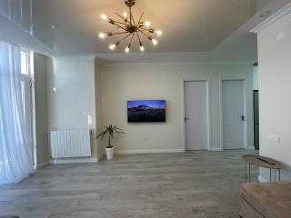 Maiko's Sun Set apartment - 2