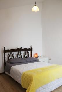 Hostel las Palmas - 1