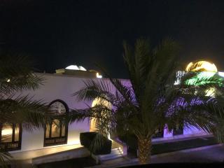 سهل حشيش - Hurghada - 7