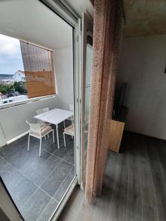 6 M, 50 m do plaže - 4