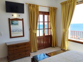 Olympos Studios - Amoopi - 8