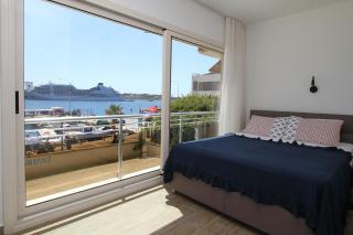 Ufuk Otel - Çeşme - 2