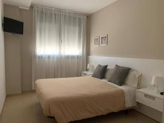 Hostal La Placeta - Arbeca - 7