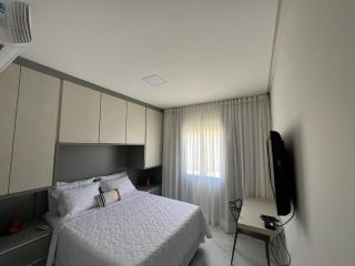 Castal Homes - Porto Seguro - 6