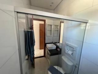 Castal Homes - Porto Seguro - 4
