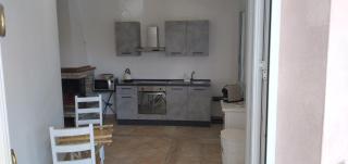 ALICE B&B - Villasimius - 1