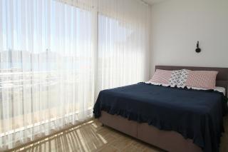 Ufuk Otel - Çeşme - 4