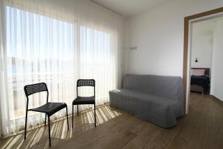 Ufuk Otel - Çeşme - 5