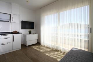 Ufuk Otel - Çeşme - 6