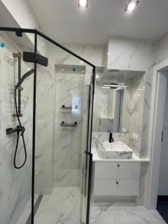 Apartament Planeta Mielno 114 Premium - Mielno - 7
