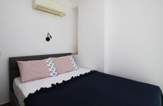 Ufuk Otel - Çeşme - 7
