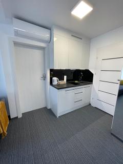 Apartament Planeta Mielno 114 Premium - 3