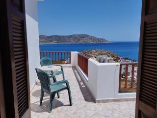 Olympos Studios - Amoopi - 7