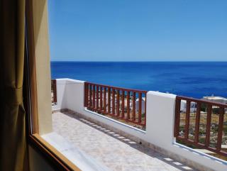 Olympos Studios - Amoopi - 6