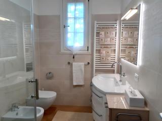Villa Bruna - 6