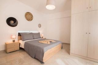 Soleil Apt 1 - Karpathos - 8