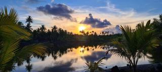 AOTERA GUEST HOUSE - 2