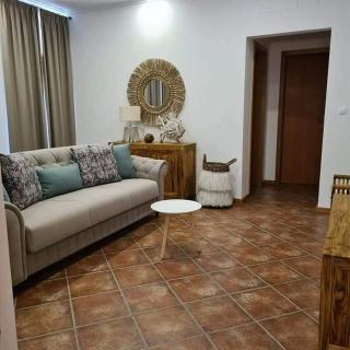 House Bali Furnas - Furnas - 1
