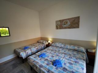 Casa Serena - Bordighera - 2