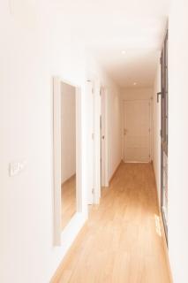 Apartamentos Thaisay LUZ DEL MAR I - Puerto del Carmen - 3