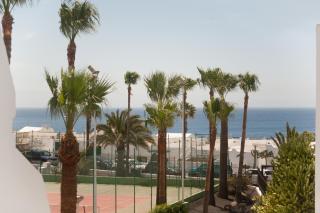 Apartamentos Thaisay LUZ DEL MAR I - Puerto del Carmen - 9
