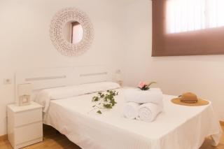 Apartamentos Thaisay LUZ DEL MAR I - Puerto del Carmen - 0